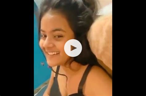 gungun gupta sex|Tiktoker Gungun Gupta MMS video full leaked